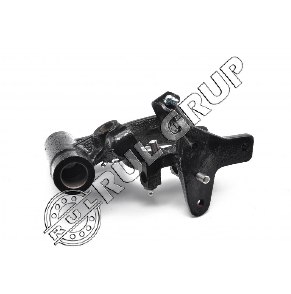 RAMA APARAT RS3770 FI28MM